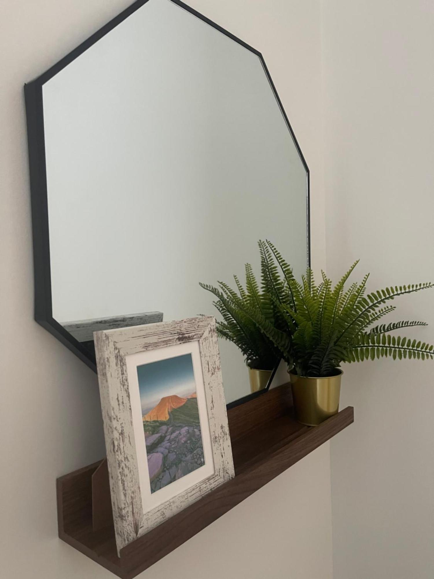 Modern, Spacious And Central Location Aberdare Ngoại thất bức ảnh